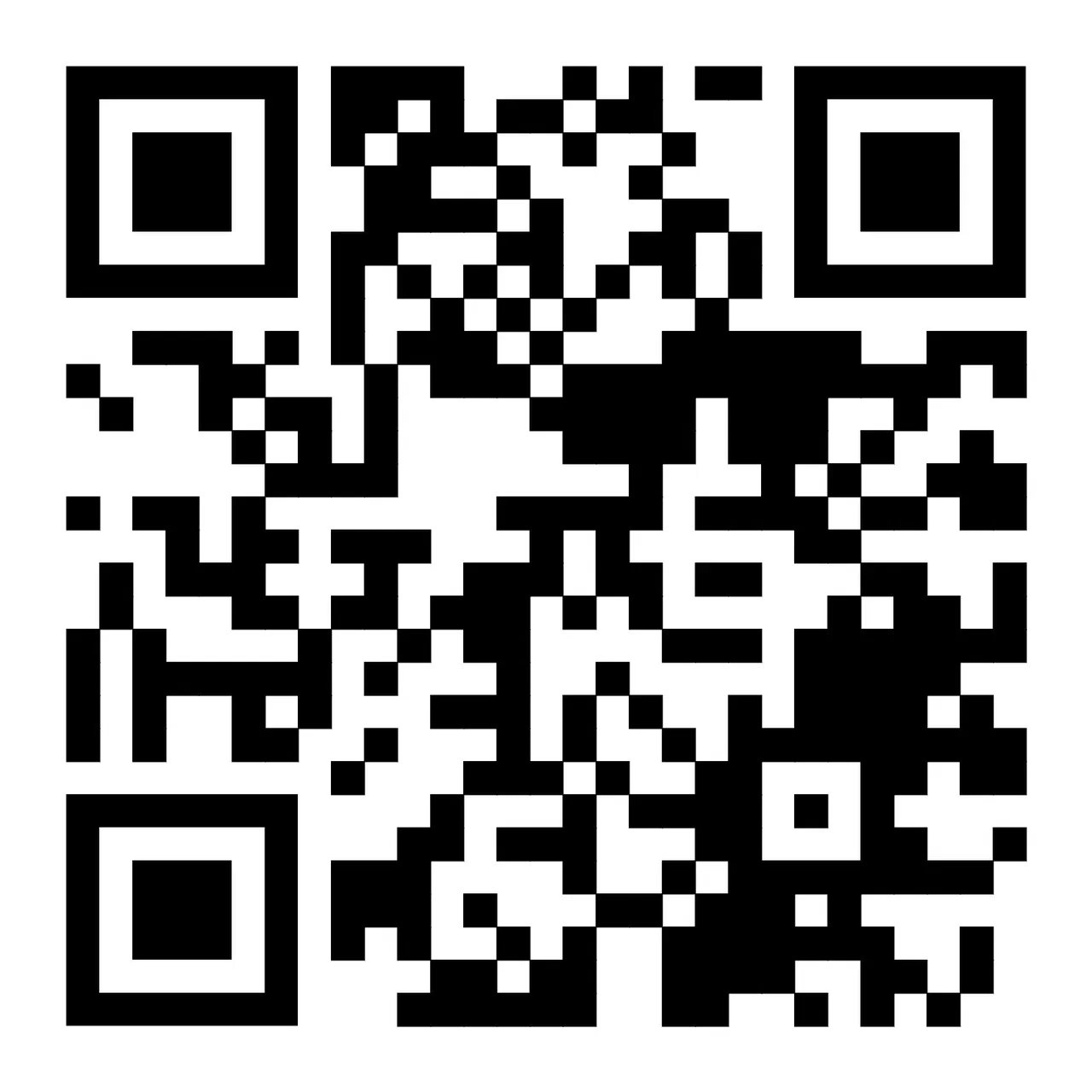 QR — Задать вопрос (ВКонтакте)